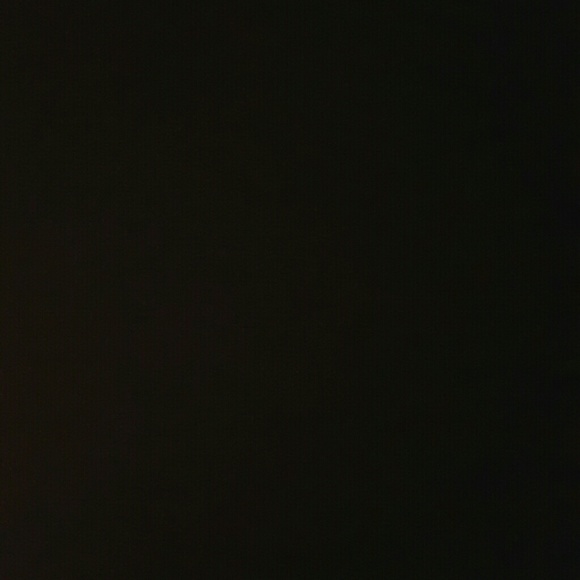 bkp123