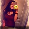 giselle637