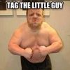 jdconway418