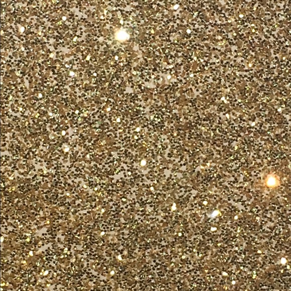 wire2557