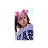 _bellaserrano_
