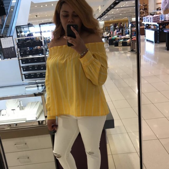 _____beka