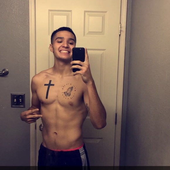 jayjayvilhauer