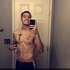 jayjayvilhauer