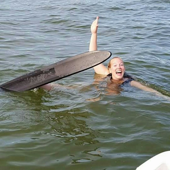 paddleposh