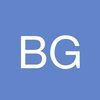 bgruber05