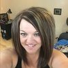lacie_9