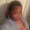 Fannie mae Maxwell - @fannie_mae - Poshmark