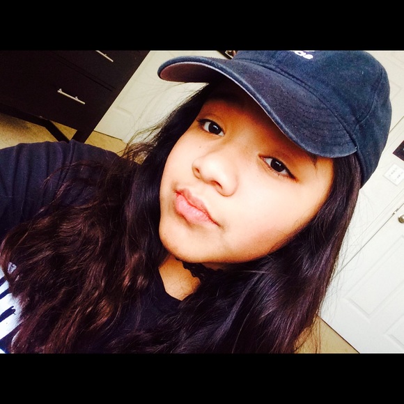 24fridagalindo