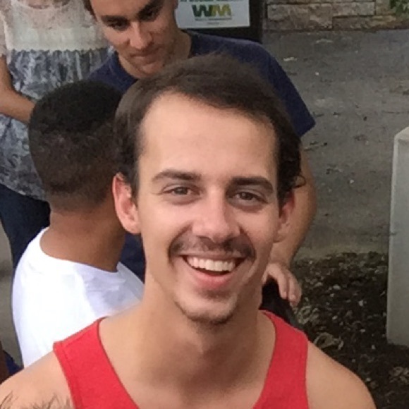 stevt16