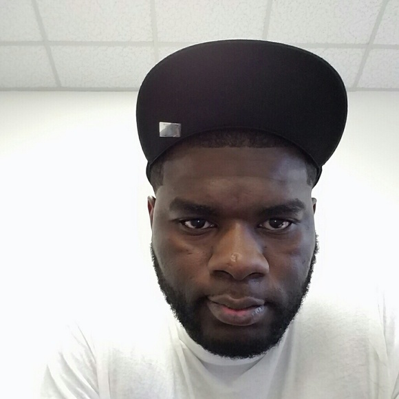 big_head228