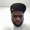 big_head228