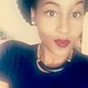 nikk_chick