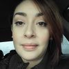 melissaespinosa