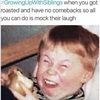larrym95