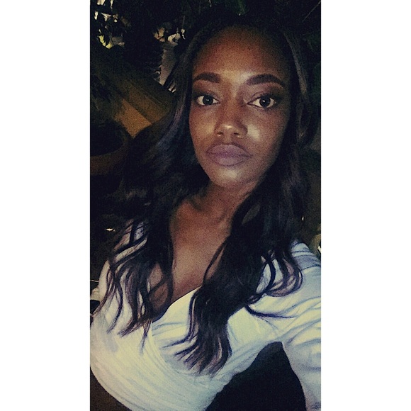taytay_hardy