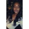 taytay_hardy
