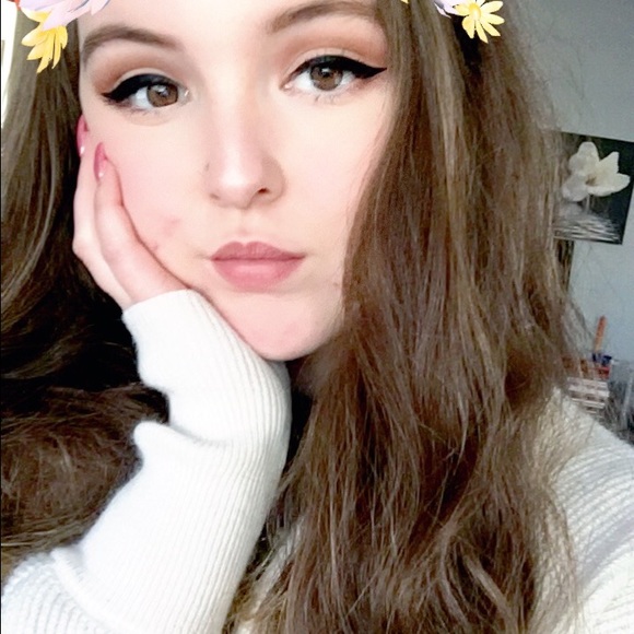 melissahayes