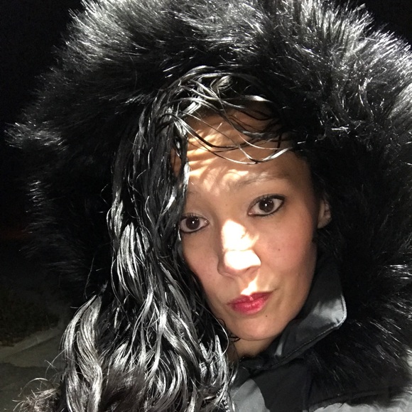 amabella86