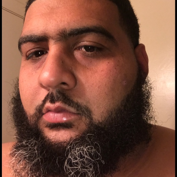 nard82
