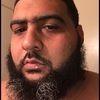 nard82