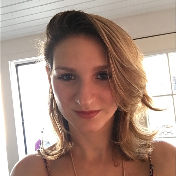 juliebenefico