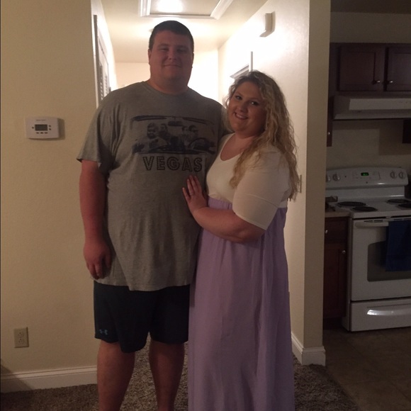 ambernapier73