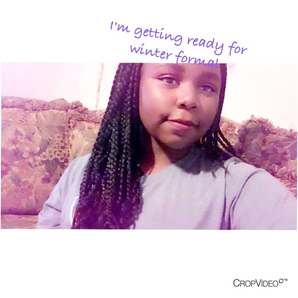 brionneterrell_