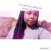brionneterrell_