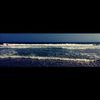 stephsavin22