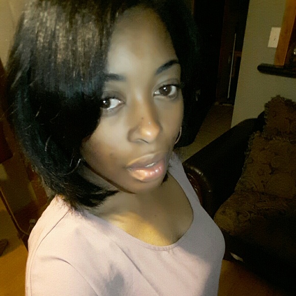 brandiewine31