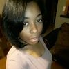 brandiewine31