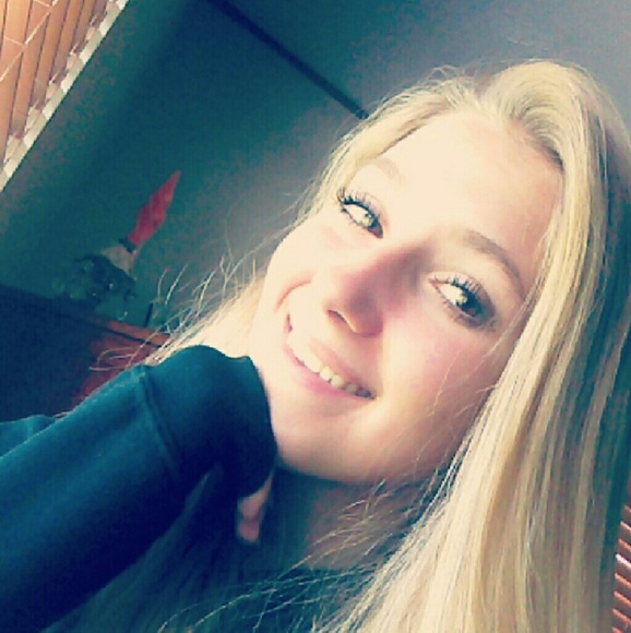 lizzy_485