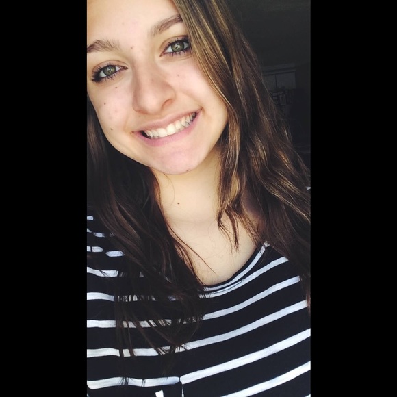 alicia_aviles