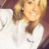 laurenxdooley