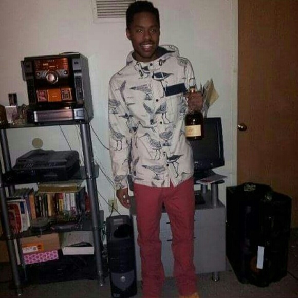 here4hovmook