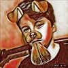 jason_hayden