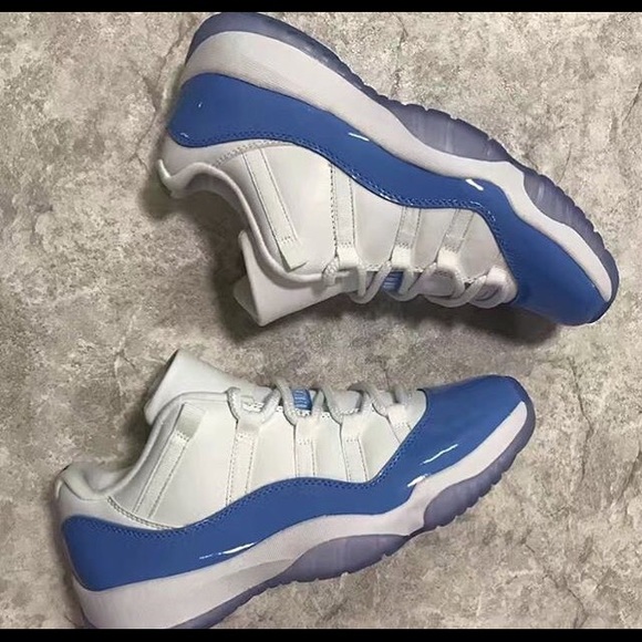 icloudmalcolm