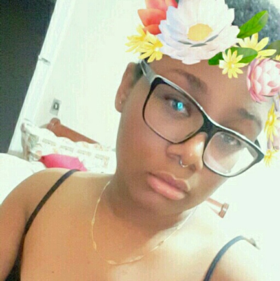 deedee103