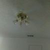 mikejohnson890