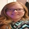 mrszumwalt89