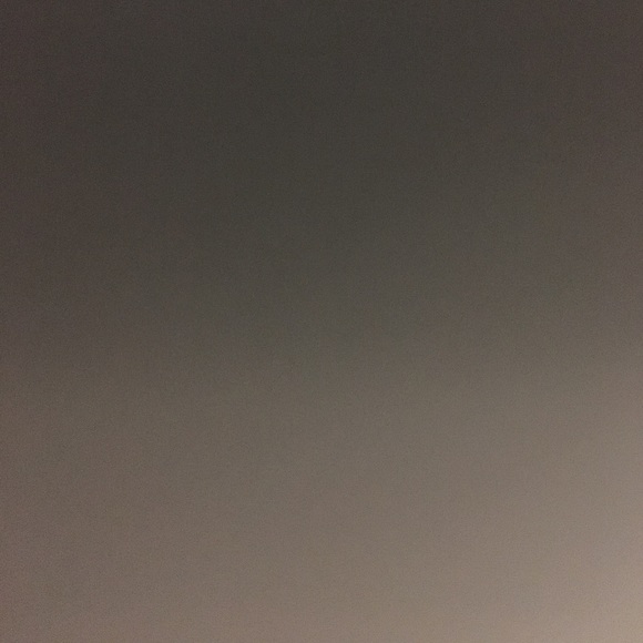 enrique_3o