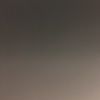 enrique_3o
