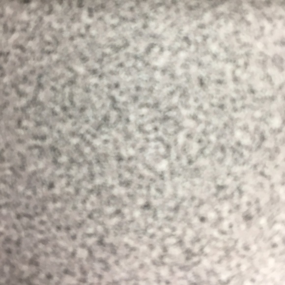macrinar