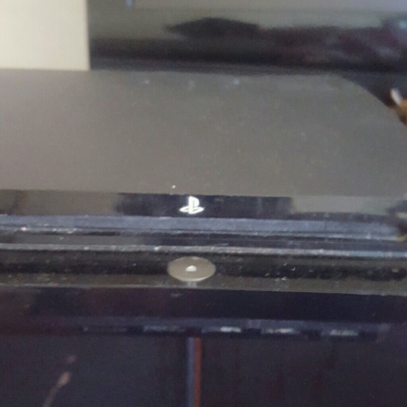 ps3buyer15