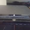 ps3buyer15
