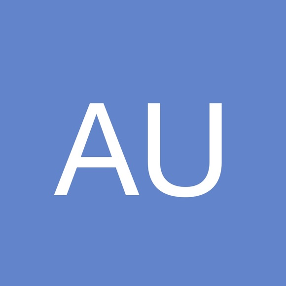 adeleulr