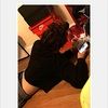 hailee_c32