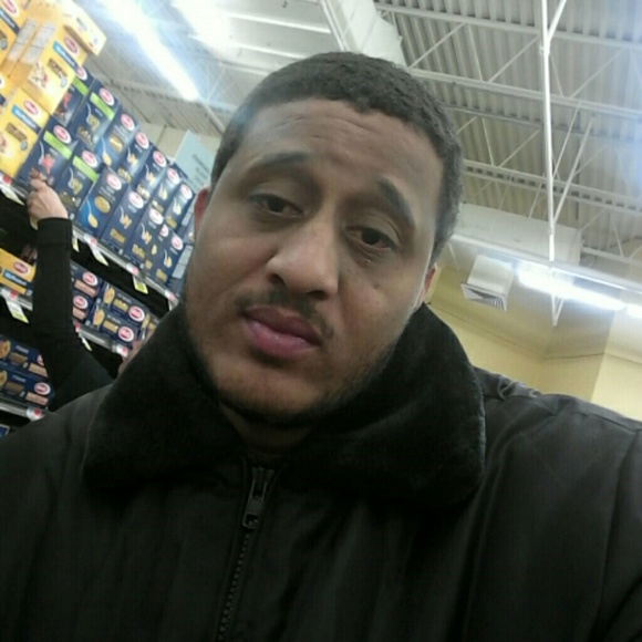 marc_26