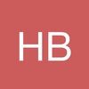 hetheranne